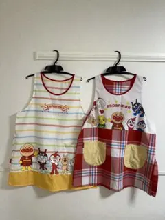 Item thumbnail for item 6eab2fb4-c814-47e0-bbee-7c030a8ca976