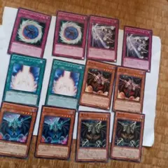 ビッグホーンマンモス 遊戯王 - メルカリ