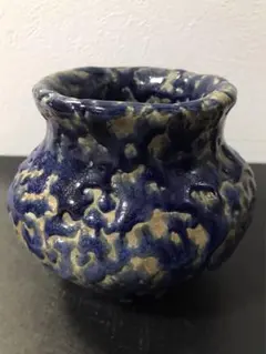 Item thumbnail for item 3ec5cf32-4a70-4159-91f7-318018d68755