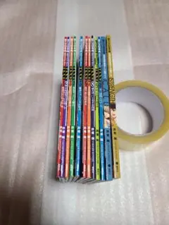 2026年最新】テニスの王子様 全巻 初版の人気アイテム - メルカリ