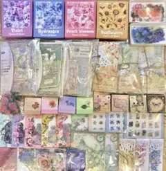 aimer ＊メッセ不要・紹介文必読様 リクエスト 2点 まとめ商品