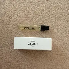 CELINE PARADE 香水 サンプル 2mlのサムネイル