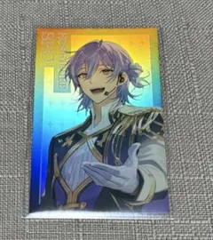 星導ショウ CONCERTO チェキ にじフェス にじさんじ - メルカリ