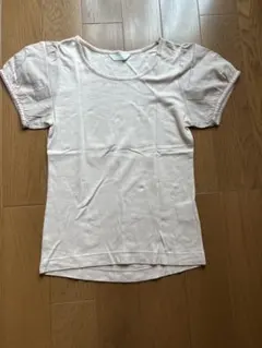 PINKHOUSE ピンクハウス　ピンク 半袖Tシャツのサムネイル