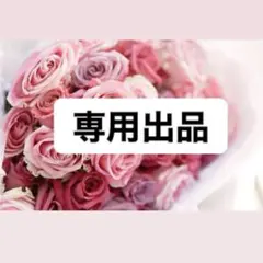 みー様専用 【新品未使用品】 なにわ男子 ペンライト 2021 2本セット