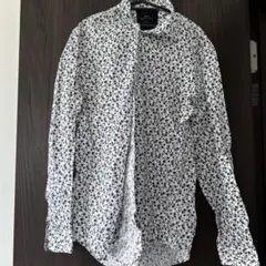 Item thumbnail for item df10315f-90fa-40ce-b144-ae9fa4ba2c44