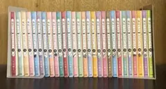 2026年最新】舞妓さんちのまかないさん セットの人気アイテム - メルカリ