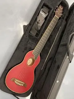 2025年最新】washburn roverの人気アイテム - メルカリ