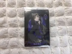 Item thumbnail for item 1be396c6-191e-4688-b296-1795fa4fbfaa