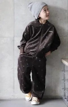 2026年最新】TOO sunday 170の人気アイテム - メルカリ