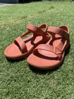 Teva スポーツサンダルのサムネイル