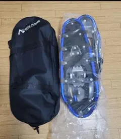 Item thumbnail for item af728e9a-f0b2-4124-937f-2055795853ac