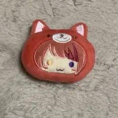 莉犬くん すとぷり あにまるクリップ