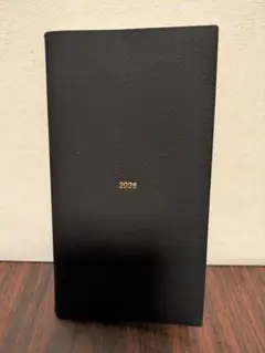 Item thumbnail for item 1a9f0cba-b540-4cfe-9767-6c3463d7ba39