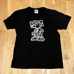 2026年最新】真島昌利 Tシャツの人気アイテム - メルカリ