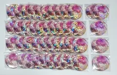 千銃士R ライク・ツー