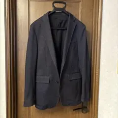 Item thumbnail for item 281c02a8-988b-409b-9da1-26e309df0707