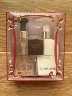 アルビオンマスターピースコレクション2026