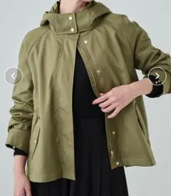 Item thumbnail for item c96c5c60-6c42-4360-8864-603d52d9305f