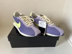 NIKE ナイキ LD-1000メンズシューズ　スニーカー 28cm 10インチ