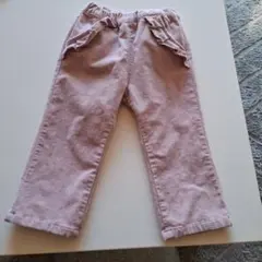 90㎝パンツ