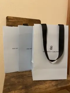 Item thumbnail for item a20872ad-2dee-413c-9141-2a41f219ec7c