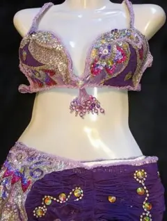 Item thumbnail for item 95a9895e-e33d-4617-b8be-0b718caa2d63