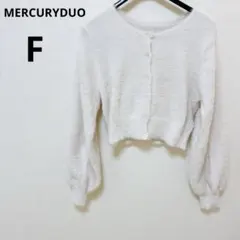 Item thumbnail for item bbc55825-9efe-46bd-8f54-0feeebc67860