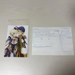 2025年最新】キンプリフォトカードの人気アイテム - メルカリ