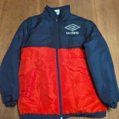 アンブロ ジャケット