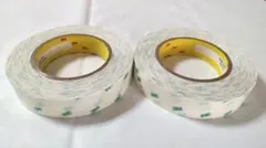 Item thumbnail for item 280bc7eb-e1e4-49cf-9eb7-dee4a8583d15