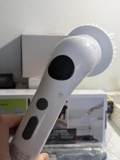 Item thumbnail for item f0eaf128-623d-406d-8835-9e3bd60f8f23