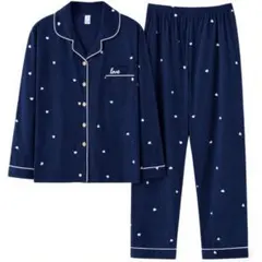 くるみ様 リクエスト 2点 まとめ商品