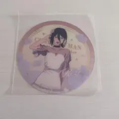 チェンソーマン レゼ コースター