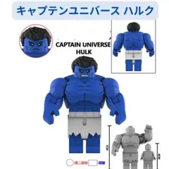 Item thumbnail for item b23e8a1b-2978-4cb3-a420-1d7d696a5bd4