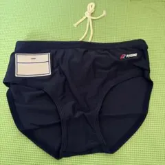 Item thumbnail for item 4388e839-6d28-4171-8dfc-1c19b8af39df