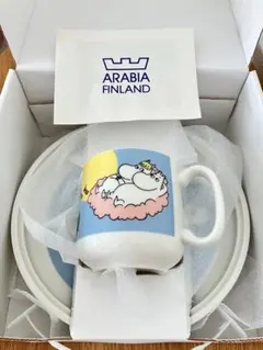 2026年最新】ムーミンチルドレンセットの人気アイテム - メルカリ