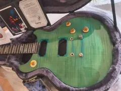 Item thumbnail for item ad19cfeb-43d9-414a-90d9-070556d8eaa2