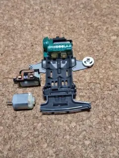 Item thumbnail for item 8f1a6197-cbf4-4e83-8456-3058e90992b6