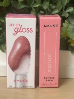 Item thumbnail for item 2d8b6ee0-0a34-49c6-adba-7116dc40afd5