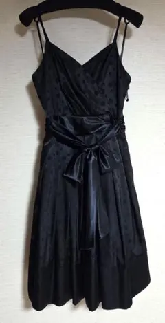 Item thumbnail for item ac327f51-1355-4097-b9c2-d6dce8e90a34