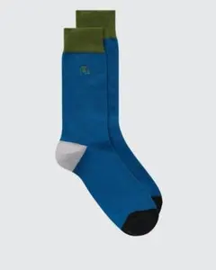 ユニクロ　jwアンダーソン　靴下3足セット