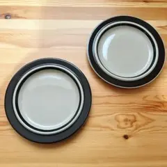 2025年最新】ruija arabiaの人気アイテム - メルカリ