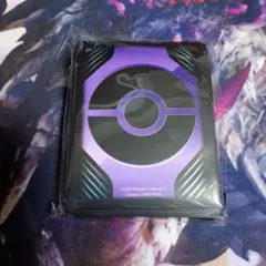 Item thumbnail for item 2761ec86-f9d7-4fa1-aabe-d0bb02dc7ea3