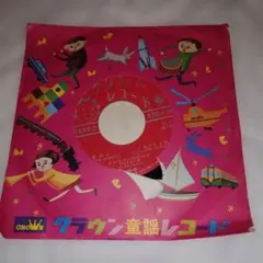 Item thumbnail for item ed86e64f-a916-4ae1-be33-ccbf8c2b6d46