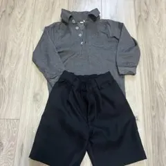 Item thumbnail for item 57bb71bd-4ac0-4a3f-af73-4c1a2ab37710