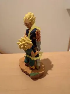 sanami様 リクエスト 2点 まとめ商品