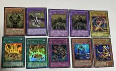 MTG パウパー デッキ グリクシス親和 英語 - メルカリ