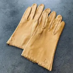 2025年最新】クリスチャンディオール手袋の人気アイテム - メルカリ