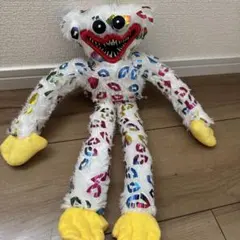 Item thumbnail for item 3762e4d0-6ccd-4954-b1eb-c7bc57efe7e1